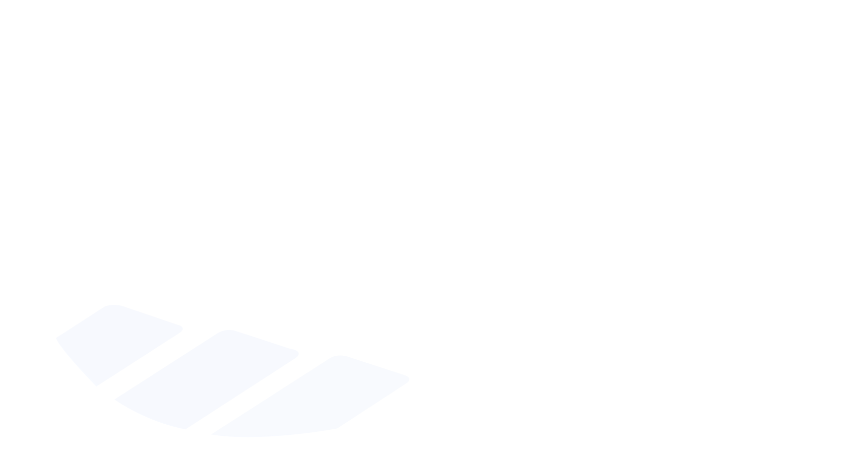 Carro Systems - Automotive CRM Background Design